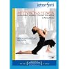 Intensati: Intention and Power - A High Energy Workout for Body, Mind & Soul