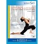 Intensati: Intention and Power - A High Energy Workout for Body Mindand Soul