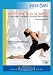 Intensati: Intention And Power - A High Energy Workout For Body Mindand Soul