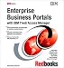 Enterprise Business Portals With IBM Tivoli Access Manager