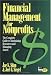  : Financial Management for Nonprofits: The Complete Guide to Maximizing Resources and Managing Assets