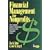 Financial Management for Nonprofits: The Complete Guide to Maximizing Resources and Managing Assets