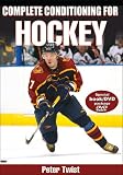 Complete Conditioning for Hockey