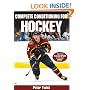 Complete Conditioning for Hockey