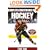 Complete Conditioning for Hockey