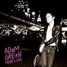 Bild des Albums von Adam Green