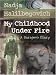 My Childhood Under Fire: A Sarajevo Diary by Nadja Halilbegovich