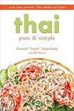Thai Pure & Simple