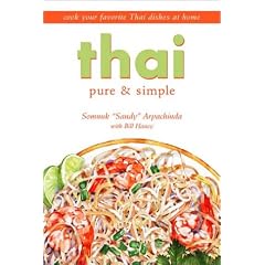Thai Pure & Simple
