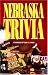 Nebraska Trivia