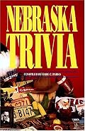 Nebraska Trivia