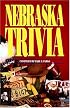 Nebraska Trivia