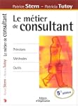 Le m�tier de consultant : Principes,...