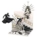 Matrix - Neo in Chateau Action Figure Box Set