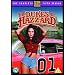The Dukes Of Hazzard - Series 5