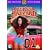 The Dukes Of Hazzard - Series 5
