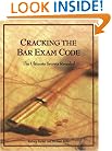 Cracking The Bar Exam Code