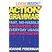 Action Grammar: Fast, No-Hassle Answers on Everyday Usage and Punctuation
