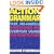 Action Grammar: Fast, No-Hassle Answers on Everyday Usage and Punctuation