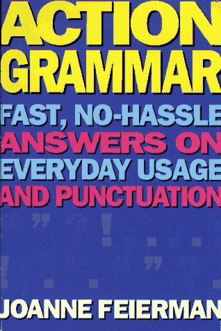 Language Arts