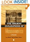 The Ancient Civilizations of Mesoamerica: A Reader