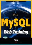 MySQL/PHP Database Applications, 2nd Edition