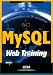 Book MySQL