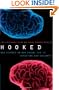 Hooked: New Science on How Casual Sex is Affecting Our Children