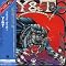 "Quality" 80's Hair Metal  Albums...
