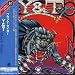 Y&T Discography and more...