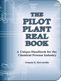Review Fxm Engineering & Design  / The Pilot Plant Real Book