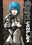 Omega Complex, Tome 3 : Blazar