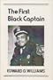 The First Black Captain