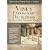 Vine's Expository Dictionary of the Old & New Testament Words (Nelson's Super Value)