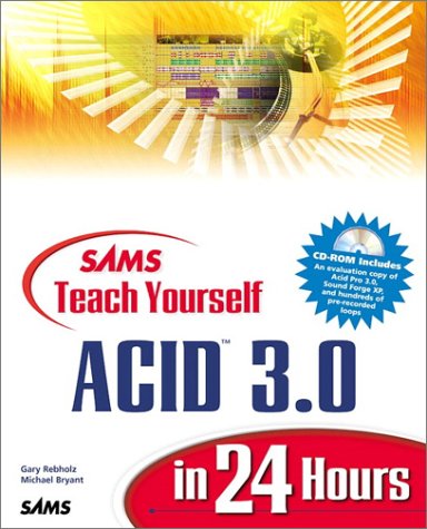 Programs
