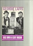 Geordie laffs