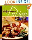 Betty Crocker's Indian Home Cooking