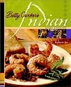 Betty Crocker's Indian Home Cooking