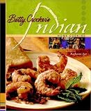 Betty Crocker's Indian Home Cooking Betty Crocker Editors