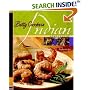 Betty Crocker's Indian Home Cooking