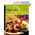 Betty Crocker's Indian Home Cooking by Betty Crocker Editors