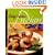 Betty Crocker's Indian Home Cooking