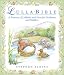 The Lulla-Bible : A Musical Treasury for Mother and Baby (with 2 CD's)
