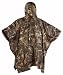 Mad Dog  Youth Poncho