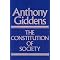 The Foundational Reading List