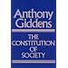The Essential Reading List