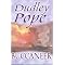 Read more high quality adventurous Historical Fiction