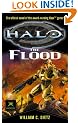 Halo: The Flood