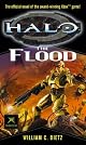 The Flood