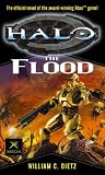 The Flood